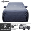 Neodrift - Car Cover for SUV Mercedes GLS 400 | 400D