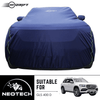 Neodrift - Car Cover for SUV Mercedes GLS 400 | 400D