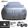 Neodrift - Car Cover for SUV Mercedes GLS 400 | 400D