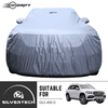 Neodrift - Car Cover for SUV Mercedes GLS 400 | 400D