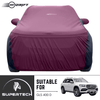 Neodrift - Car Cover for SUV Mercedes GLS 400 | 400D
