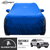 Neodrift - Car Cover for SUV Mercedes GLS 400 | 400D