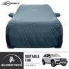Neodrift - Car Cover for SUV Mercedes GLS 400 | 400D
