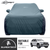 Neodrift - Car Cover for SUV Mercedes GLS 400 | 400D