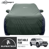 Neodrift - Car Cover for SUV Mercedes GLS 400 | 400D