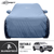Neodrift - Car Cover for SUV Mercedes GLS 400 | 400D