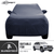 Neodrift® - Car Cover for SUV Mercedes GLS 400 | 400D-