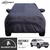 Neodrift® - Car Cover for SUV Mercedes GLS 400 | 400D-