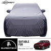 Neodrift - Car Cover for SUV Mercedes GLS/GLE-250