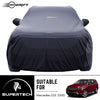 Neodrift - Car Cover for SUV Mercedes GLS/GLE-250