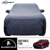 Neodrift - Car Cover for SUV Mercedes GLS/GLE-250