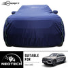 Neodrift - Car Cover for SUV Mercedes GLS/GLE-250