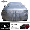 Neodrift - Car Cover for SUV Mercedes GLS/GLE-250