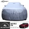 Neodrift - Car Cover for SUV Mercedes GLS/GLE-250