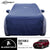 Neodrift - Car Cover for SUV Mercedes GLS/GLE-250