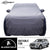 Neodrift - Car Cover for SUV Mercedes M Class