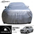 Neodrift - Car Cover for SUV Mercedes M Class