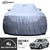 Neodrift - Car Cover for SUV Mercedes M Class