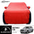 Neodrift - Car Cover for SUV Mercedes M Class