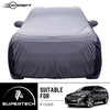 Neodrift - Car Cover for SUV Mercedes R Class