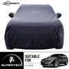 Neodrift - Car Cover for SUV Mercedes R Class
