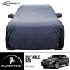 Neodrift - Car Cover for SUV Mercedes R Class