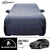 Neodrift - Car Cover for SUV Mercedes R Class