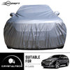 Neodrift - Car Cover for SUV Mercedes R Class