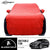 Neodrift - Car Cover for SUV Mercedes R Class