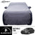Neodrift - Car Cover for SUV Mercedes S Class