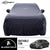 Neodrift - Car Cover for SUV Mercedes S Class