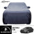 Neodrift - Car Cover for SUV Mercedes S Class