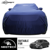 Neodrift - Car Cover for SUV Mercedes S Class