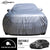 Neodrift - Car Cover for SUV Mercedes S Class