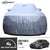 Neodrift - Car Cover for SUV Mercedes S Class