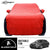 Neodrift - Car Cover for SUV Mercedes S Class