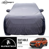 Neodrift - Car Cover for SUV MG Astor