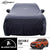 Neodrift - Car Cover for SUV MG Astor