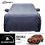 Neodrift - Car Cover for SUV MG Astor