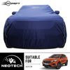 Neodrift - Car Cover for SUV MG Astor
