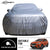Neodrift - Car Cover for SUV MG Astor