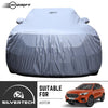 Neodrift - Car Cover for SUV MG Astor