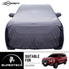 Neodrift - Car Cover for SUV MG GLOSTER