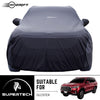 Neodrift - Car Cover for SUV MG GLOSTER
