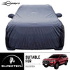 Neodrift - Car Cover for SUV MG GLOSTER