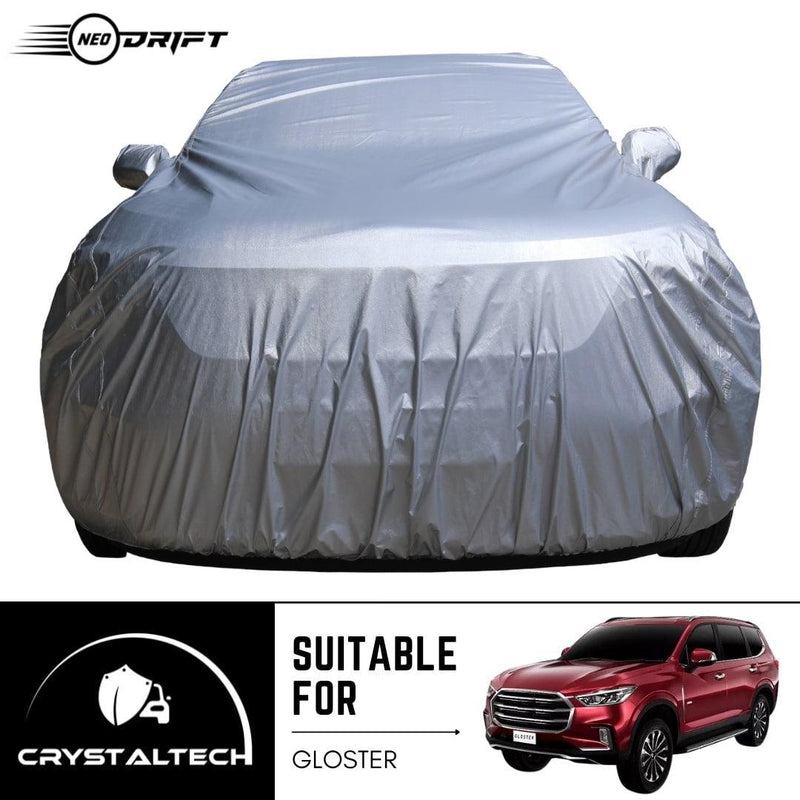 Neodrift - Car Cover for SUV MG GLOSTER