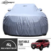 Neodrift - Car Cover for SUV MG GLOSTER