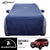 Neodrift - Car Cover for SUV MG GLOSTER