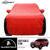 Neodrift - Car Cover for SUV MG GLOSTER