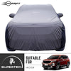 Neodrift - Car Cover for SUV MG Hector